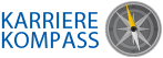 Alles zu Beruf, Bildung und Karriere Karrierekompass