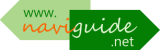 zur Webseite naviguide