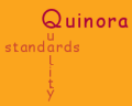 zur Webseite Quinora