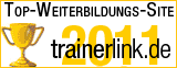 zur Webseite TrainerLink
