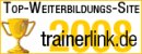 zur Webseite TrainerLink