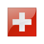 SCHWEIZ