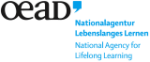 AD Logo